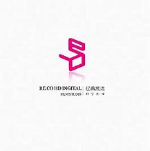 世界杯竞猜平台