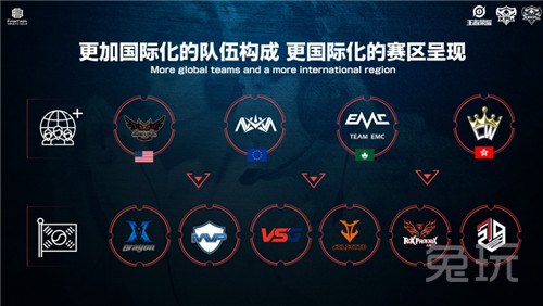 这场比赛的 这场比赛的